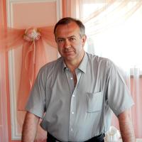 Отзыв от Иван - Visa DTV